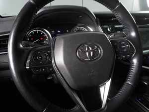 Седан Toyota Camry 2019 года, 3498000 рублей, Минеральные Воды