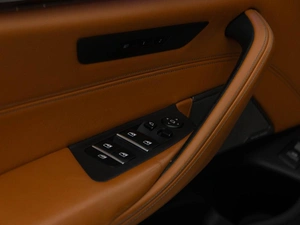 Седан BMW M5 2019 года, 7997077 рублей, Москва