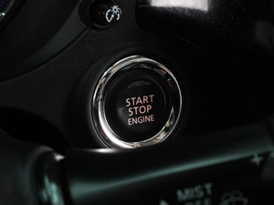 Внедорожник Mitsubishi Outlander 2020 года, 2438000 рублей, Воронеж
