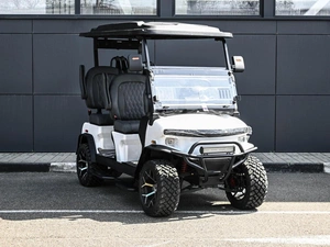 Внедорожник Спортивные авто и реплики Offroad 2025 года, 1419000 рублей, Кирилловка