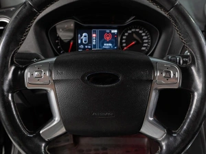 Седан Ford Mondeo 2013 года, 900000 рублей, Тюмень