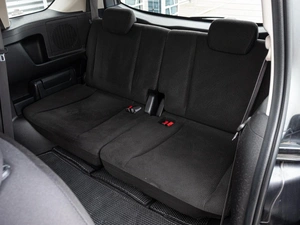 Минивэн Honda Freed 2011 года, 1090000 рублей, Краснодар