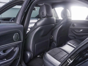 Седан Mercedes-benz E-класс 2019 года, 3280000 рублей, Ростов-на-Дону