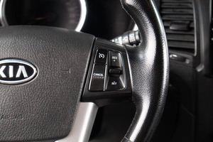 Внедорожник Kia Sorento 2011 года, 1259000 рублей, Оренбург