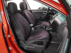 Универсал Kia Ceed 2012 года, 724000 рублей, Воронеж