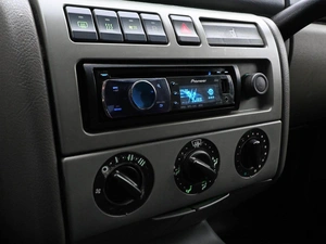 Внедорожник УАЗ Patriot 2006 года, 545000 рублей, Волгоград