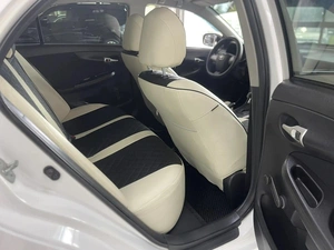 Седан Toyota Corolla 2011 года, 1400000 рублей, Смоленск