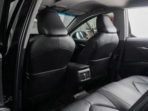 Седан Toyota Camry 2021 года, 2899000 рублей, Тюмень