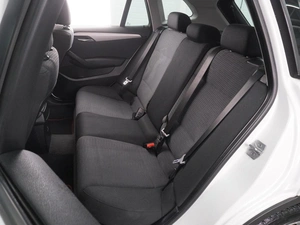 Внедорожник BMW X1 2013 года, 1431000 рублей, Воронеж