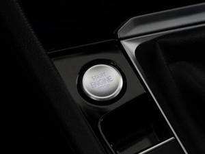 Седан Volkswagen Sagitar 2021 года, 2457077 рублей, Москва