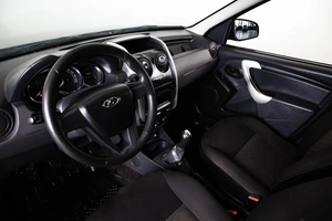 Универсал ВАЗ (LADA) Largus 2021 года, 999000 рублей, Пермь