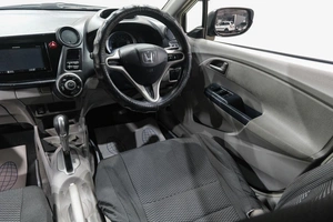 Лифтбек Honda Insight 2009 года, 889000 рублей, Новокузнецк