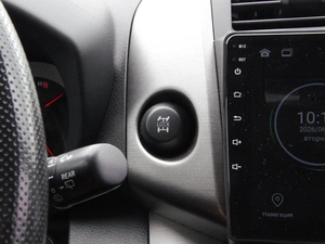 Внедорожник Toyota RAV4 2011 года, 1610000 рублей, Владимир