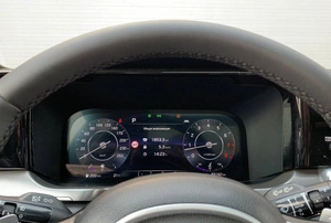 Внедорожник Kia Sorento 2021 года, 3980000 рублей, Солонцы