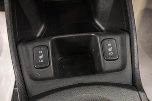 Хетчбэк Honda Jazz 2009 года, 769000 рублей, Барнаул