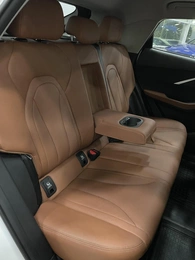 Внедорожник Chery Omoda 5 2022 года, 1887000 рублей, Солонцы