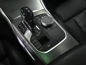 Седан BMW 3 серия 2019 года, 6160000 рублей, Ставрополь