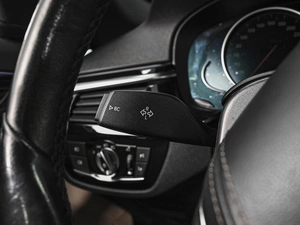 Седан BMW 5 серия 2017 года, 2919000 рублей, Ставрополь
