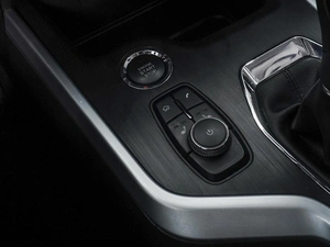 Внедорожник Chery Tiggo 4 2021 года, 1370000 рублей, Ростов-на-Дону