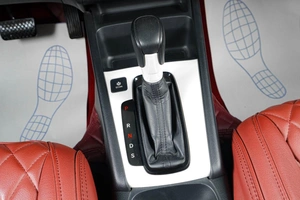 Хетчбэк Honda Fit 2020 года, 1849000 рублей, Тюмень