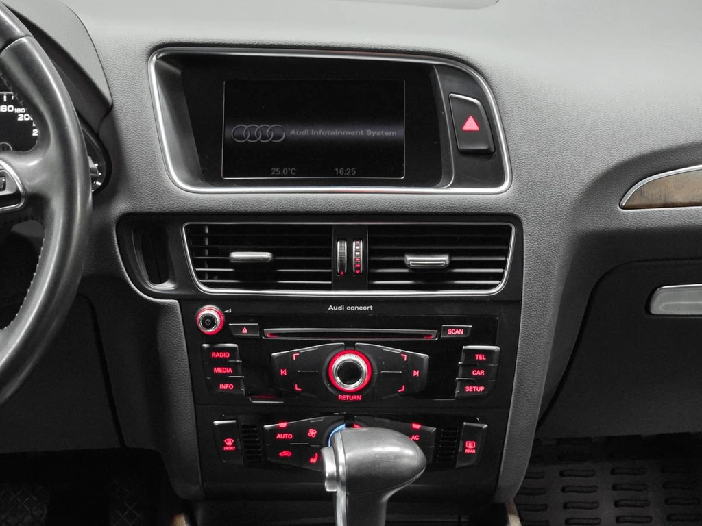 Фото