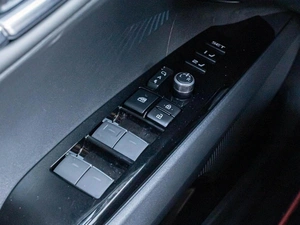 Седан Toyota Camry 2025 года, 4595000 рублей, Краснодар