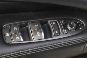 Внедорожник Infiniti JX 2013 года, 2449000 рублей, Новосибирск