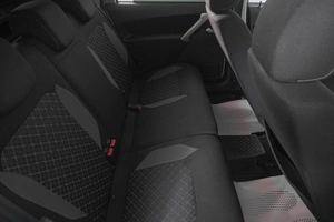 Лифтбек ВАЗ (LADA) Granta 2018 года, 669000 рублей, Кемерово