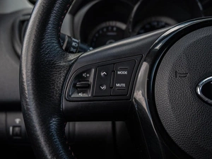 Купе Kia Cerato 2012 года, 870000 рублей, Краснодар