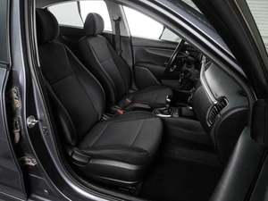 Седан Kia Rio 2021 года, 1644000 рублей, Воронеж