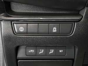 Седан Mazda 3 2019 года, 1949000 рублей, Красноярск