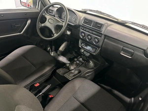 Внедорожник ВАЗ (LADA) Niva Legend 2021 года, 865000 рублей, Красноярск