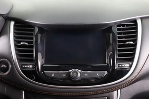 Внедорожник Chevrolet Trax 2020 года, 1969000 рублей, Пермь