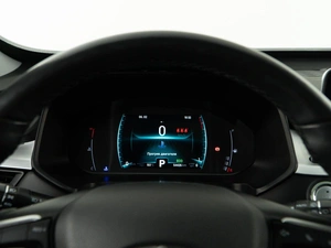 Внедорожник Chery Tiggo 7 Pro 2021 года, 1721444 рублей, Москва