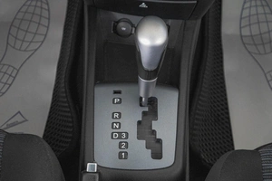 Хетчбэк Kia Ceed 2009 года, 709000 рублей, Кемерово