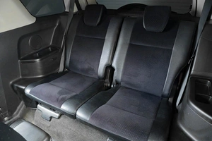 Внедорожник Suzuki Grand Vitara 2012 года, 1179000 рублей, Тюмень