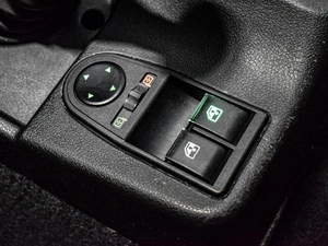 Внедорожник ВАЗ (LADA) Niva Legend 2024 года, 900000 рублей, Муром