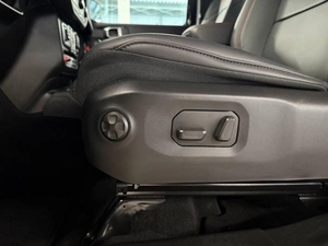 Внедорожник Jeep Wrangler 2025 года, 7990000 рублей, Павловская Слобода