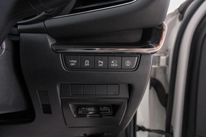 Хетчбэк Mazda 3 2019 года, 1839000 рублей, Красноярск