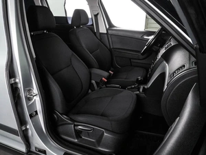 Внедорожник Skoda Yeti 2013 года, 824000 рублей, Воронеж