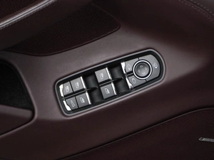 Лифтбек Porsche Panamera 4S 2013 года, 3399777 рублей, Москва