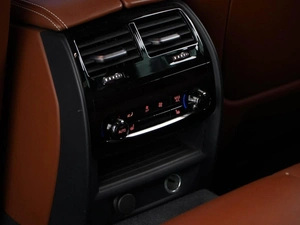 Седан BMW M5 2019 года, 7888444 рублей, Москва
