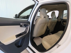 Внедорожник Volvo XC60 2014 года, 2178000 рублей, Обнинск