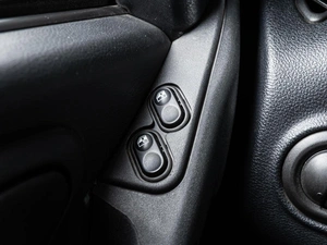 Внедорожник ВАЗ (LADA) Niva Travel 2024 года, 1280000 рублей, Волгоград