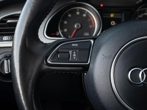 Купе Audi A5 2013 года, 1650000 рублей, Краснодар