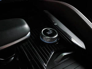 Внедорожник Geely Monjaro 2022 года, 3189000 рублей, Воронеж