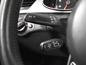 Универсал Audi A4 Allroad Quattro 2014 года, 1855100 рублей, Казань