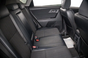 Хетчбэк Toyota Auris 2013 года, 1229000 рублей, Пермь