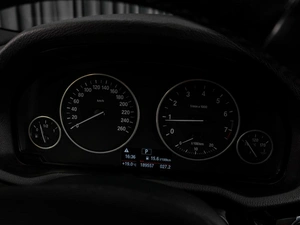Внедорожник BMW X4 2015 года, 2679000 рублей, Тюмень