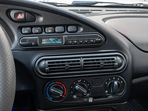 Внедорожник Chevrolet Niva 2010 года, 550000 рублей, Краснодар